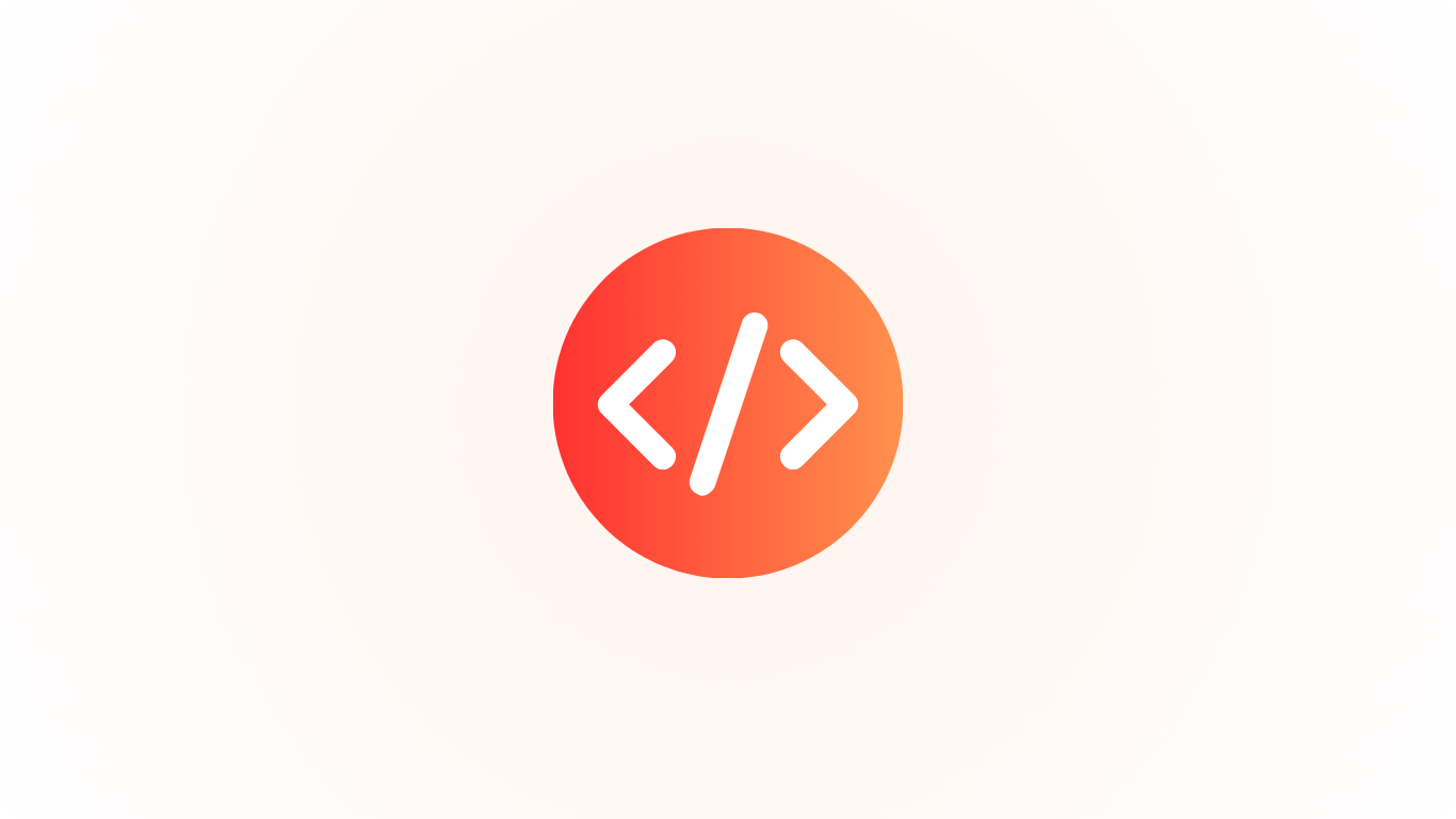 Full-Stack Web Development